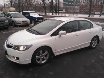 Прикрепленное изображение: IMG_20180126_120626.jpg